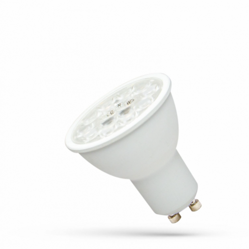 Żarówka LED GU10 6W CCT ciepła/zimna/ neutralna 38ST z soczewką Spectrum Led - przechwytywanie[243].png